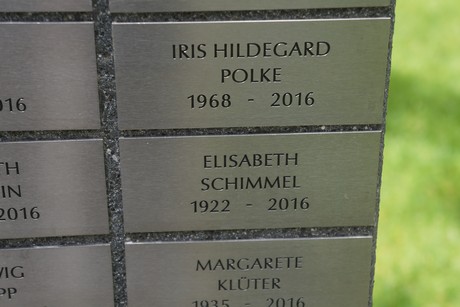 Roggendorf