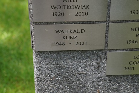 Roggendorf