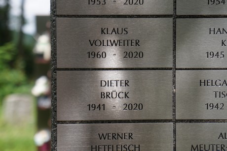 Roggendorf