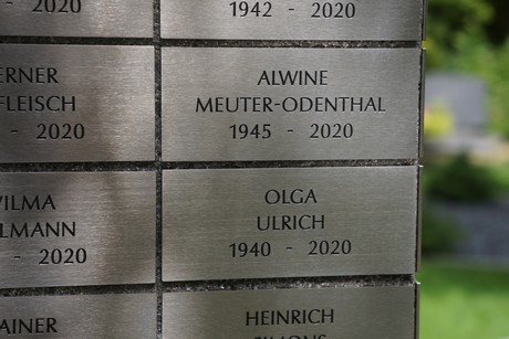 Roggendorf