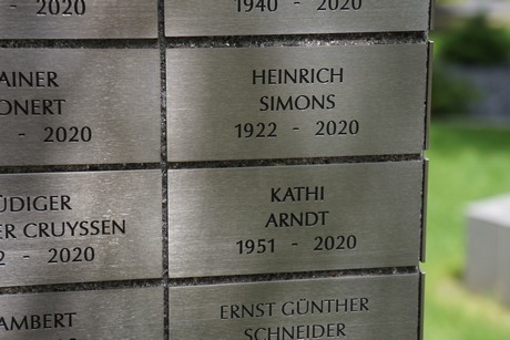 Roggendorf