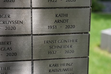 Roggendorf