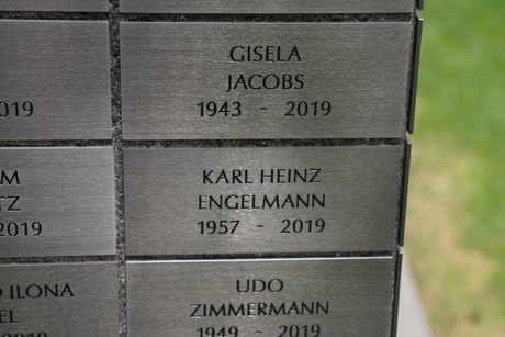 Roggendorf