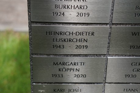 Roggendorf