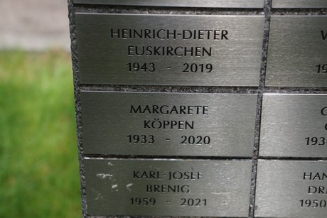 Roggendorf