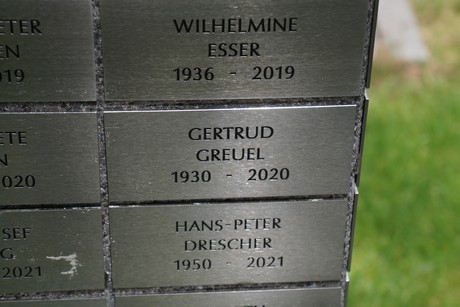 Roggendorf