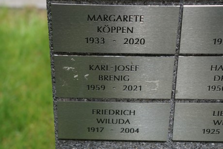 Roggendorf