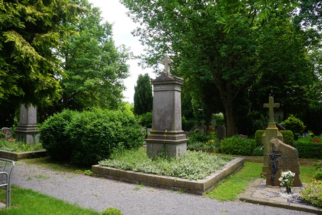 Roggendorf