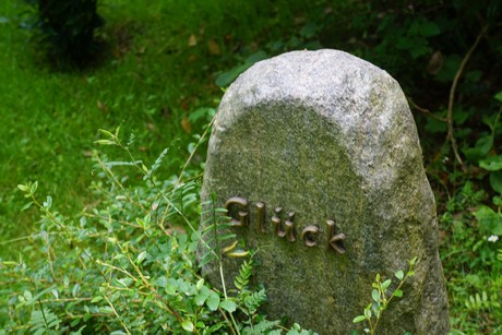 Roggendorf