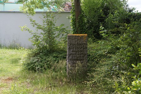 Roggendorf