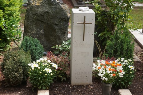 Roggendorf