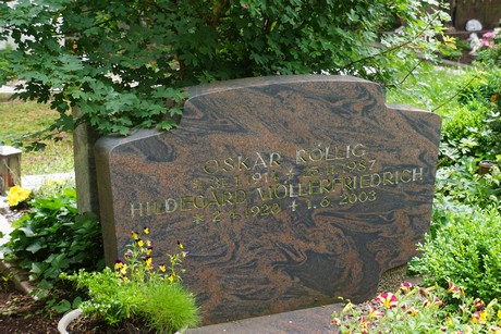 Roggendorf