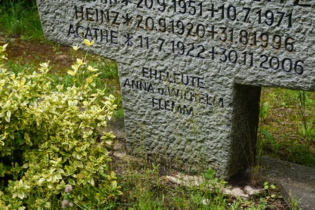 Roggendorf