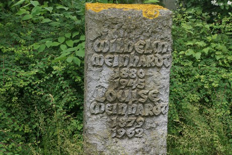 Roggendorf