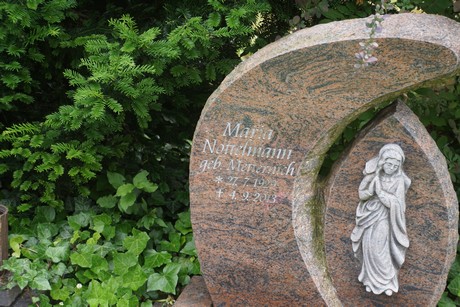 Roggendorf