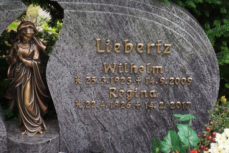 Roggendorf