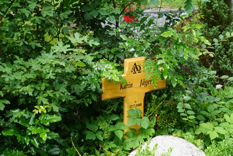 Roggendorf
