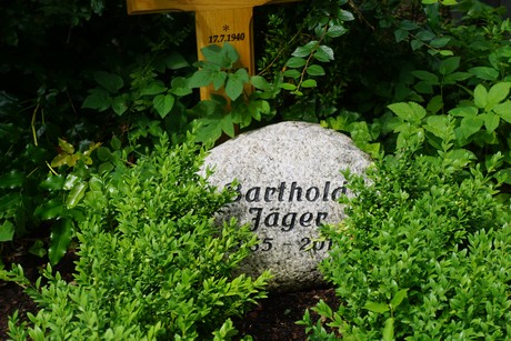 Roggendorf