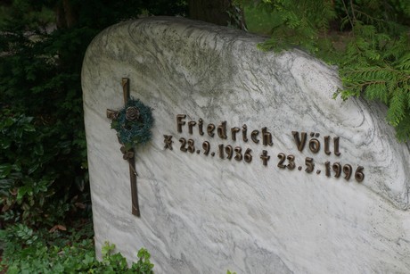 Roggendorf