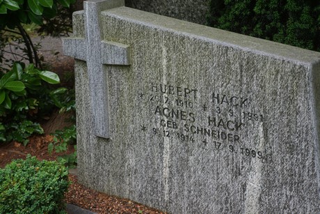 Roggendorf