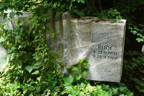 Roggendorf