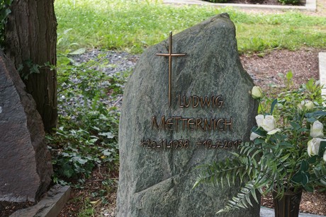 Roggendorf