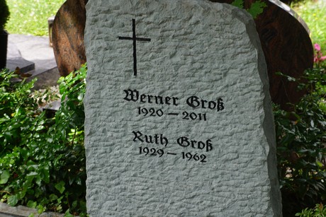 Roggendorf