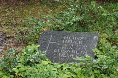 Roggendorf