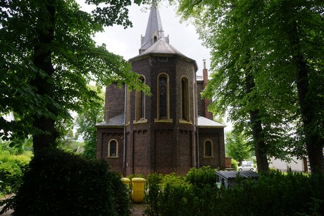 Roggendorf