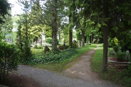 Roggendorf