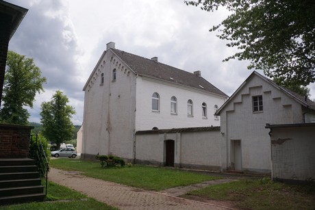 Roggendorf