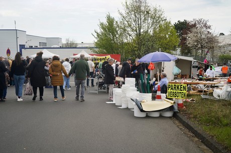 Roisdorf