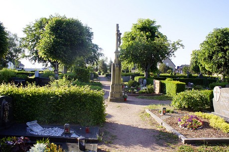 Roisdorf