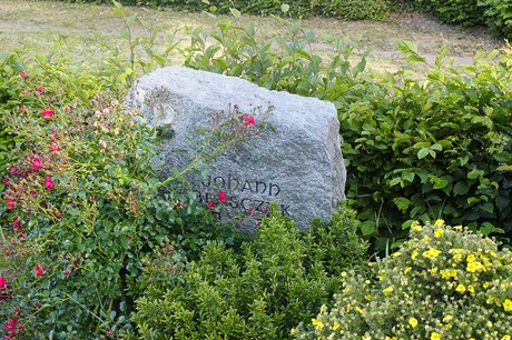 Roisdorf