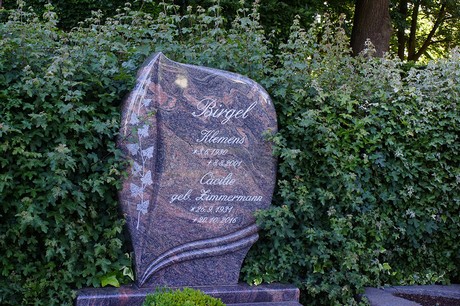 Roisdorf