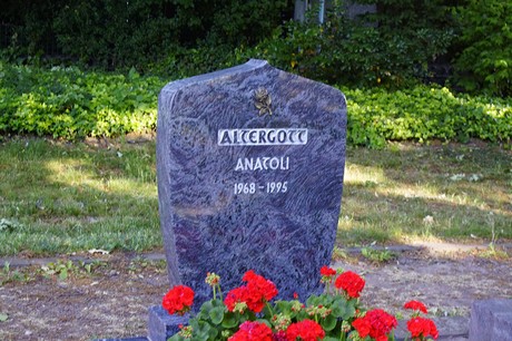 Roisdorf