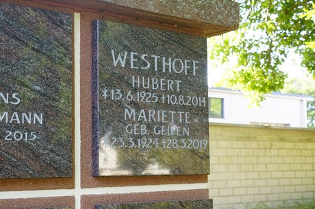 Roisdorf