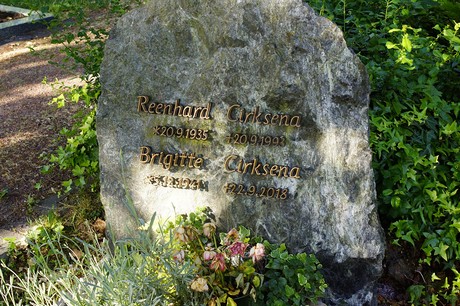 Roisdorf