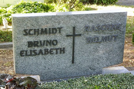Roisdorf