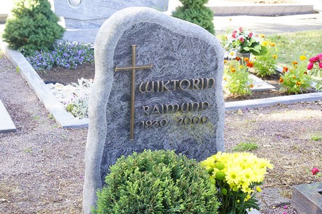 Roisdorf