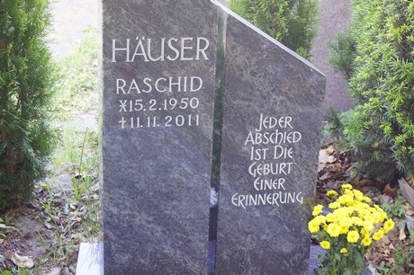 Roisdorf