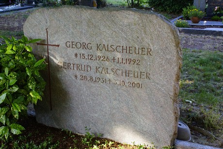 Roisdorf