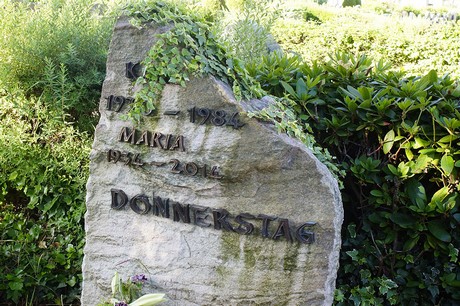 Roisdorf