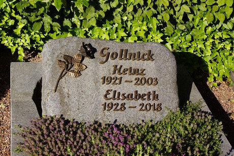Roisdorf