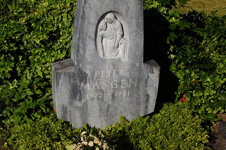 Roisdorf