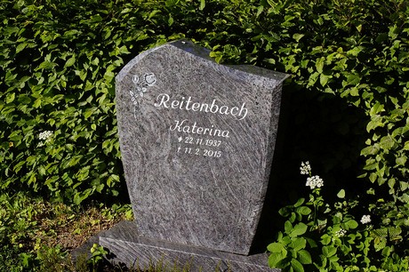 Roisdorf