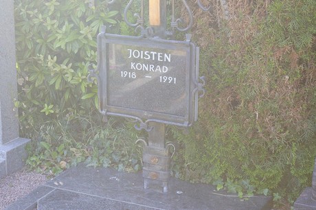 Roisdorf