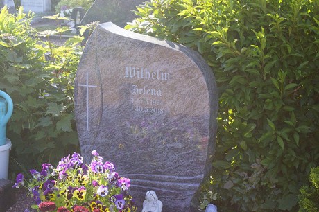 Roisdorf