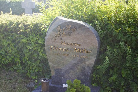 Roisdorf