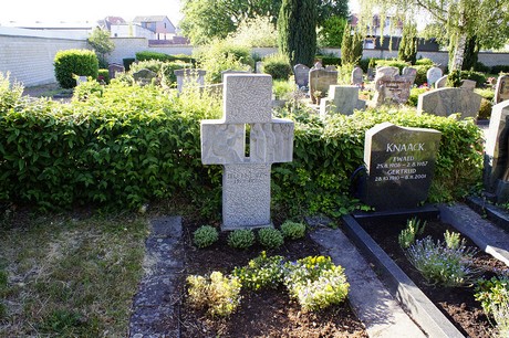Roisdorf